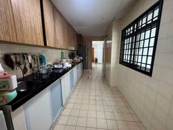 Blk 678C Edelweiss@jurong (Jurong West), HDB 5 Rooms #564748151